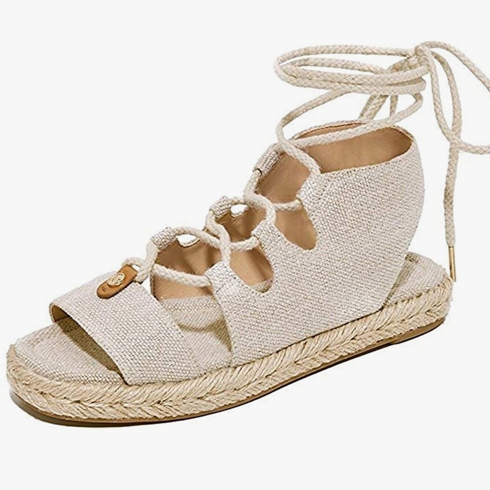 MICHAEL KORS Sandals